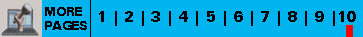 page10.GIF (2843 bytes)