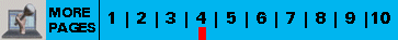 page4.GIF (2840 bytes)