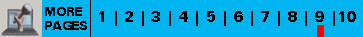 page9.GIF (2847 bytes)