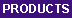 products1.GIF (174 bytes)