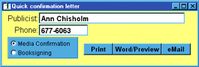 quickconfirm.GIF (9528 bytes)