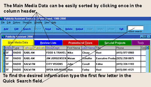 quicksort.GIF (37344 bytes)
