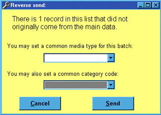 rev1.GIF (19449 bytes)