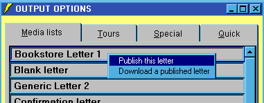 sharingmailmerge.GIF (4119 bytes)