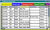 small1.GIF (3051 bytes)