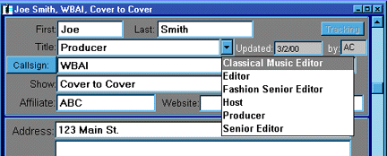 title.GIF (23315 bytes)