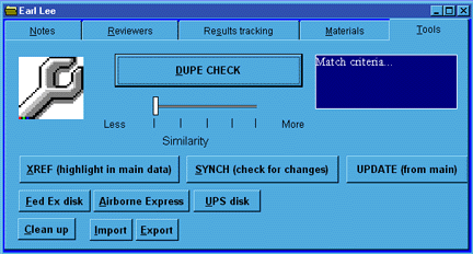 updatefrommain1.GIF (24650 bytes)